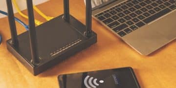 Set Up a Guest Wi-Fi Network in 5 Minutes: Quick Guide - Cover Image