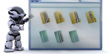 Safely Test Software: How to Use a Virtual Machine - Cover Image