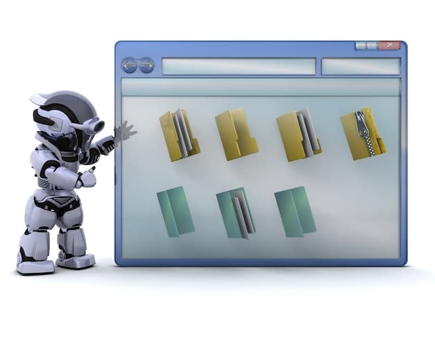 Safely Test Software: How to Use a Virtual Machine