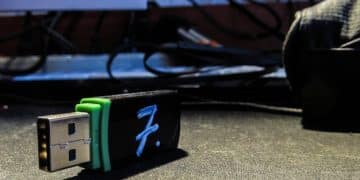 How to Create a Bootable USB Drive for Windows 11 Installation - Cover Image