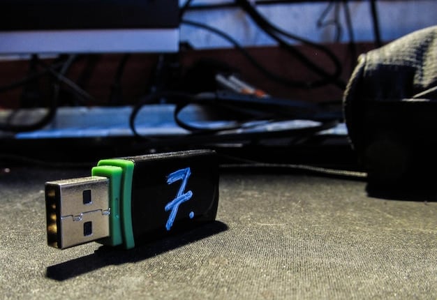 How to Create a Bootable USB Drive for Windows 11 Installation