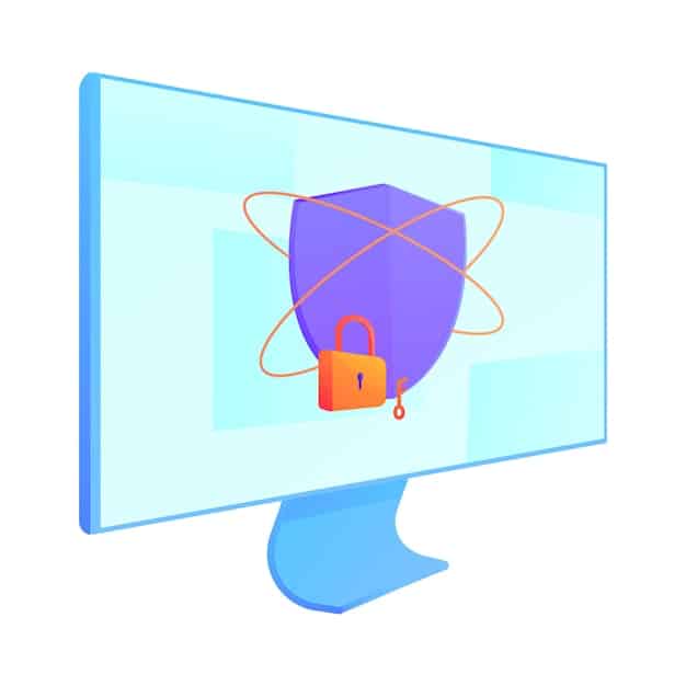 Secure Your Zoom Meetings in 2025: A Comprehensive Guide