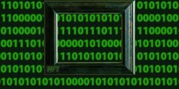How to Use a Password Generator: Secure Your Digital Life - Cover Image