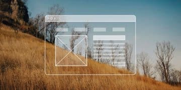 How to Setup Automatic Software Updates on Windows and Mac - Cover Image