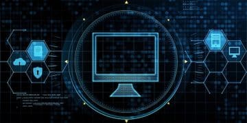 How to Use a Free Antivirus for Maximum Computer Protection - Cover Image