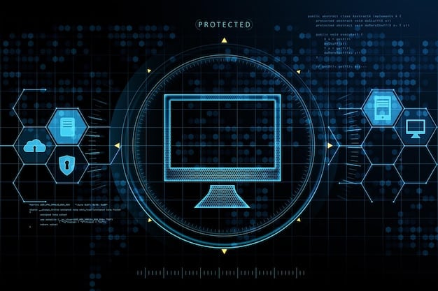 How to Use a Free Antivirus for Maximum Computer Protection