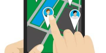 Stop Location Tracking: A 7-Step Guide for Phone Privacy - Cover Image