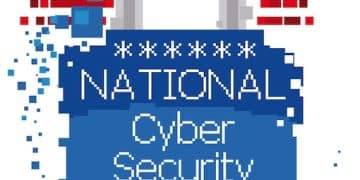 New Data Breach Laws in 2025: Protecting Your Online Privacy in the US - Cover Image