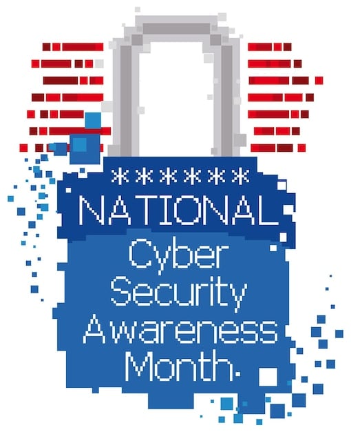 New Data Breach Laws in 2025: Protecting Your Online Privacy in the US