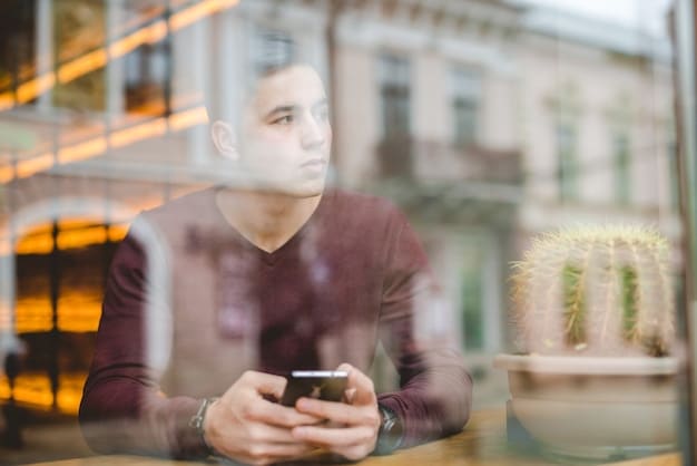 Is Your Social Security Number Exposed? 5 Steps to Check in 2025