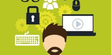 Delete Yourself From Data Broker Sites: A 30-Day Privacy Challenge - Cover Image