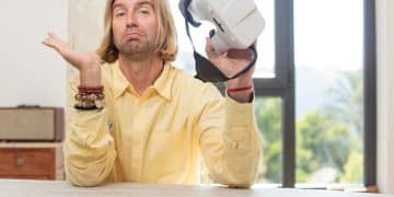 Are Your Smart Home Devices Spying on You? 6 Security Tips - Cover Image