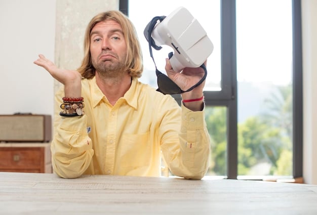Are Your Smart Home Devices Spying on You? 6 Security Tips
