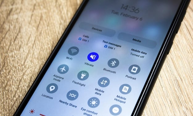 A screenshot of a smartphone displaying app permissions, with specific permissions highlighted to show how users can control data access for smart home devices. The interface is clean and user-friendly.
