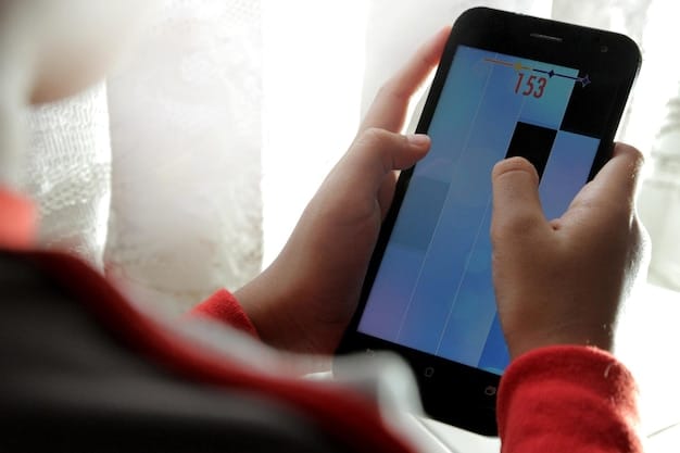 VPN Slowing You Down? Optimize for Faster, More Private Browsing