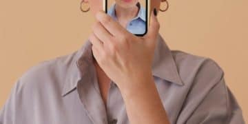 Facial Recognition: Opt Out and Protect Your Biometric Data - Cover Image