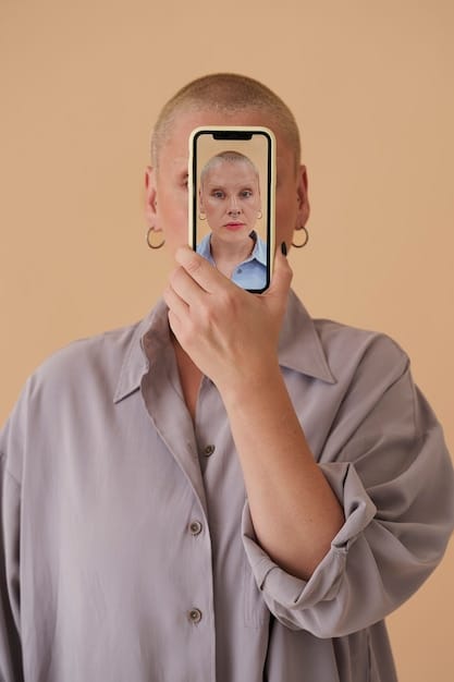 Facial Recognition: Opt Out and Protect Your Biometric Data