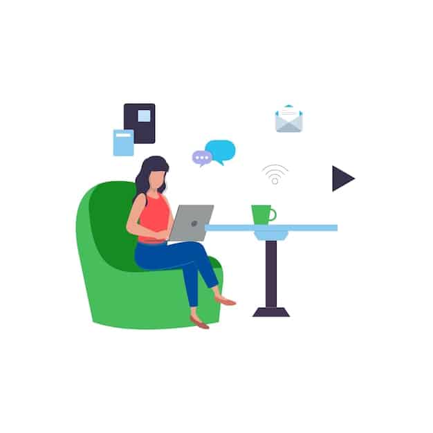 Understand the Risks: Public Wi-Fi and Your Online Privacy