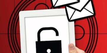 Secure Your Email: A Step-by-Step Guide to PGP Encryption in 2025 - Cover Image