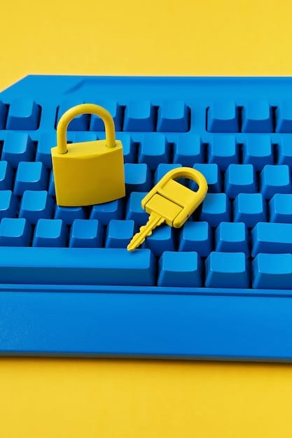 Screenshot of a PGP software interface, highlighting the options for generating a new key pair and setting a strong passphrase for the private key.