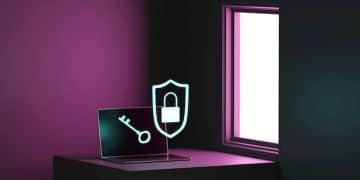 Data Minimization: Reduce Your Digital Footprint by 30% - Cover Image