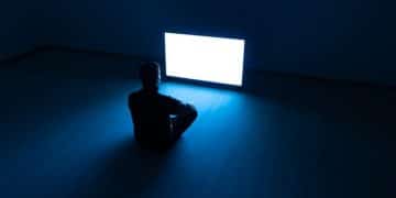The Dark Web: Risks & How to Protect Your Identity - Cover Image