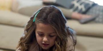Protect Your Kids Online: 5 Essential Privacy Settings - Cover Image