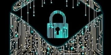 Avoid Phishing Scams: Top 7 Red Flags for Online Security - Cover Image