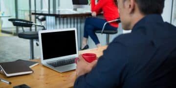 How to File a Privacy Complaint with the FTC: A Step-by-Step Guide - Cover Image