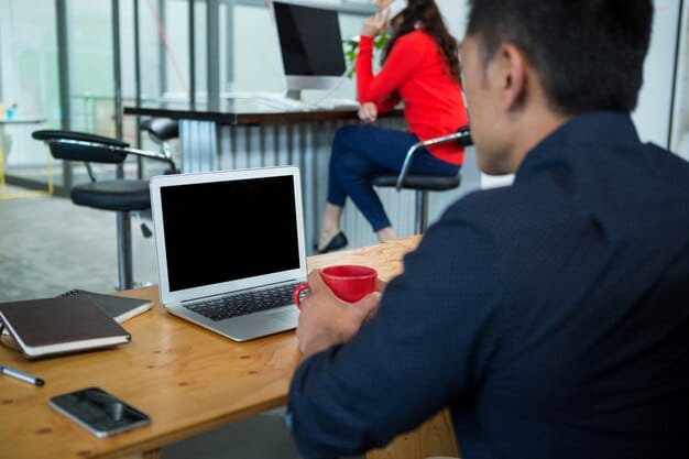 How to File a Privacy Complaint with the FTC: A Step-by-Step Guide