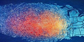New Data Breach Laws in 2025: Protecting Your Online Privacy in the US - Cover Image