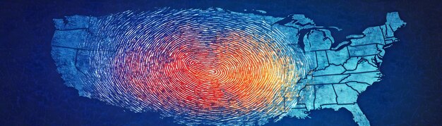 New Data Breach Laws in 2025: Protecting Your Online Privacy in the US