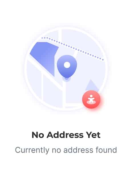 Stop Location Tracking: A 7-Step Guide to Phone Privacy