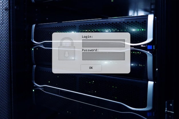 A screenshot of a router's administration panel showing the wireless security settings. The WPA3 option is highlighted, illustrating how to enable this enhanced encryption method.