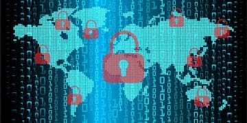 Ransomware Attacks Up 15% in US: Protect Your Business Data - Cover Image