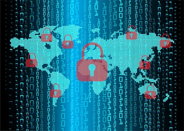 Ransomware Attacks Up 15% in US: Protect Your Business Data
