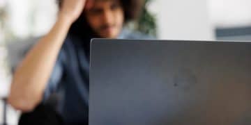 Phishing Email Alert: Spot 2025's Latest US Scams - Cover Image