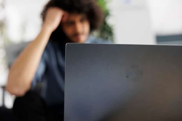Phishing Email Alert: Spot 2025’s Latest US Scams