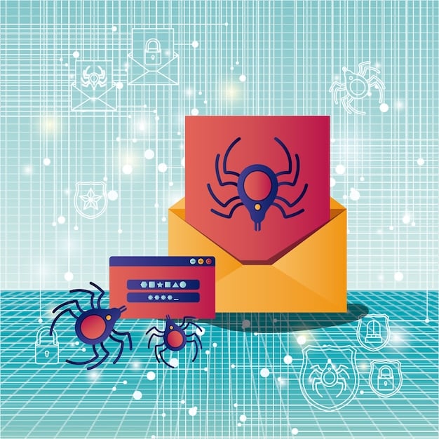 A collage of fake login pages from popular websites and email providers, illustrating how phishing attempts can convincingly mimic real interfaces. The collage includes logos from banking institutions and social media platforms.