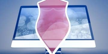 Data Breach Costs Soaring: Reduce Your Company's Risk by 20% - Cover Image