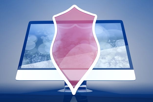 Data Breach Costs Soaring: Reduce Your Company’s Risk by 20%