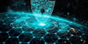 New US Cybersecurity Regulations: A Business Guide for 2026 - Cover Image