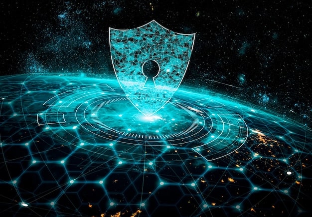 New US Cybersecurity Regulations: A Business Guide for 2026
