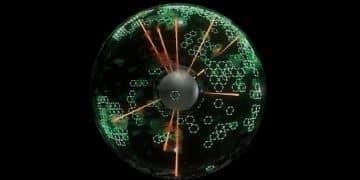 New US Federal Cybersecurity Regulations: A 2026 Compliance Guide - Cover Image