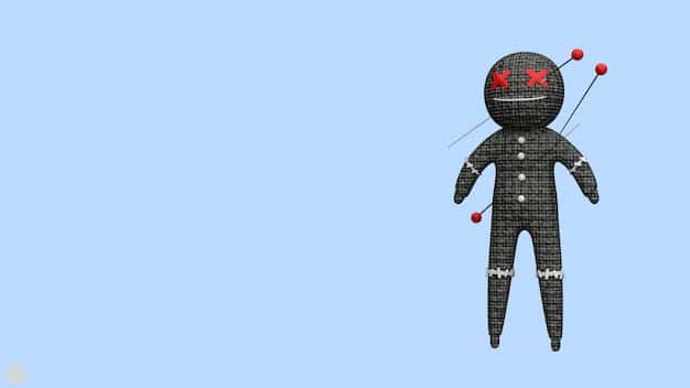 Ransomware Attacks Surge 15% in US: Essential Data Protection Guide