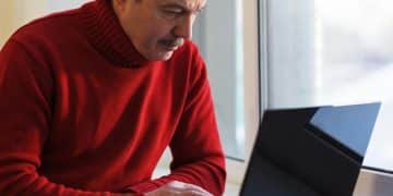 Phishing Email Alert: Protect US Consumers from 2025 Scams - Cover Image
