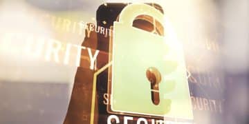 Mobile Security Guide: 7 Proven Ways to Secure Your Smartphone - Cover Image