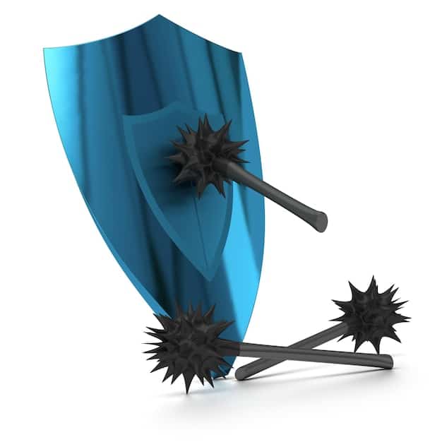 Data Breach Costs Soaring: Cut Your Company’s Risk by 20%