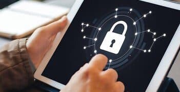 Mobile Security Guide: 7 Ways to Protect Your Smartphone - Cover Image