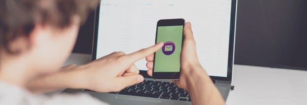 A smartphone screen displaying a fake login page for a popular social media app, with a warning notification about suspicious app permissions overlaid on top. The overall image conveys a sense of deception and the importance of verifying app authenticity.